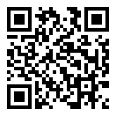 https://chigua1.com/scock/1515448735.html