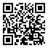 https://chigua1.com/scock/1515448835.html