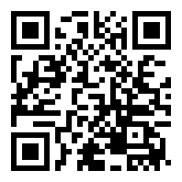 https://chigua1.com/scock/1515448935.html