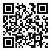 https://chigua1.com/scock/1515449035.html