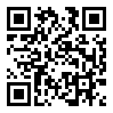 https://chigua1.com/scock/1515449135.html