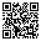 https://chigua1.com/scock/1515449235.html