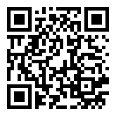 https://chigua1.com/scock/1515449435.html