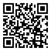 https://chigua1.com/scock/1515449635.html