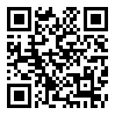 https://chigua1.com/scock/1515449735.html