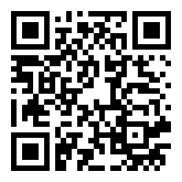 https://chigua1.com/scock/1515449935.html