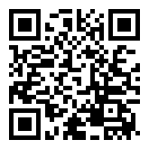 https://chigua1.com/scock/1515450035.html