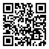 https://chigua1.com/scock/1515450135.html