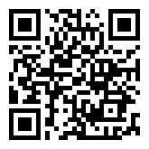 https://chigua1.com/scock/1515450335.html