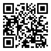 https://chigua1.com/scock/1515450435.html
