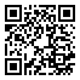 https://chigua1.com/scock/1515450535.html