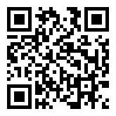 https://chigua1.com/scock/1515450735.html