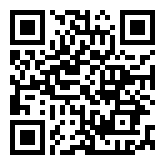 https://chigua1.com/scock/1515450835.html