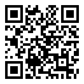 https://chigua1.com/scock/1515451035.html