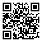 https://chigua1.com/scock/1515451135.html
