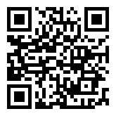 https://chigua1.com/scock/1515451235.html