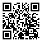 https://chigua1.com/scock/1515451535.html