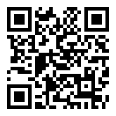 https://chigua1.com/scock/1515451735.html