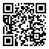 https://chigua1.com/scock/1515451835.html