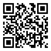 https://chigua1.com/scock/1515452135.html