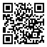https://chigua1.com/scock/1515452235.html