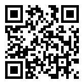 https://chigua1.com/scock/1515452435.html
