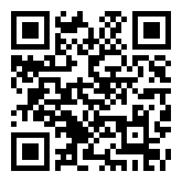 https://chigua1.com/scock/1515452535.html