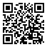 https://chigua1.com/scock/1515452735.html
