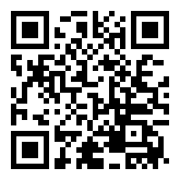 https://chigua1.com/scock/1515452835.html