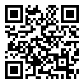 https://chigua1.com/scock/1515452935.html