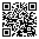 https://chigua1.com/scock/1515453135.html
