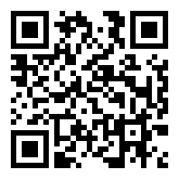 https://chigua1.com/scock/1515453335.html
