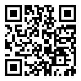 https://chigua1.com/scock/1515453535.html