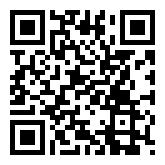 https://chigua1.com/scock/1515453635.html