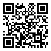 https://chigua1.com/scock/1515453835.html