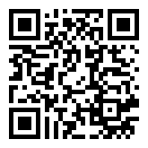 https://chigua1.com/scock/1515454035.html