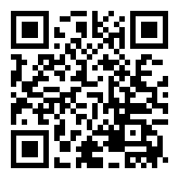 https://chigua1.com/scock/1515454135.html