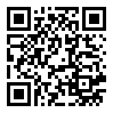 https://chigua1.com/scock/1515454235.html