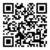https://chigua1.com/scock/1515454335.html