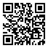 https://chigua1.com/scock/1515454435.html