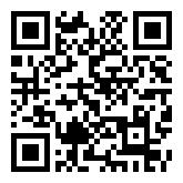 https://chigua1.com/scock/1515454535.html