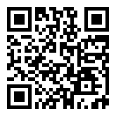 https://chigua1.com/scock/1515454635.html