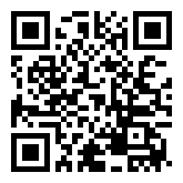 https://chigua1.com/scock/1515454735.html