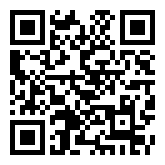 https://chigua1.com/scock/1515454935.html