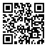 https://chigua1.com/scock/1515455135.html