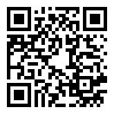 https://chigua1.com/scock/1515455335.html