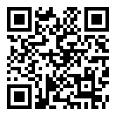 https://chigua1.com/scock/1515455435.html