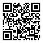 https://chigua1.com/scock/1515455635.html