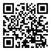 https://chigua1.com/scock/1515455735.html
