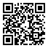 https://chigua1.com/scock/1515455935.html